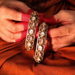 Load image into Gallery viewer, Daksha Kada
