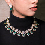 Load image into Gallery viewer, Aurora Necklace
