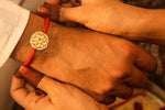 Load image into Gallery viewer, Dharna Rakhi
