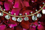 Load image into Gallery viewer, Laney Necklace
