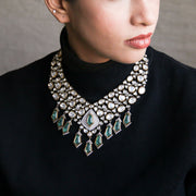 Ila Necklace