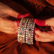 Lakshmi Bangles