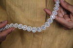 Load image into Gallery viewer, Heera mala
