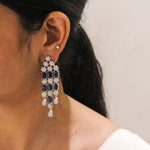 Load image into Gallery viewer, Rosie Earrings
