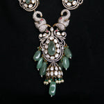 Load image into Gallery viewer, Donna Necklace
