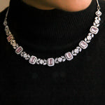 Load image into Gallery viewer, Kirtana Necklace
