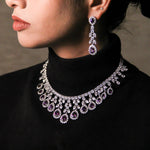 Load image into Gallery viewer, Winona Necklace
