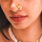 Load image into Gallery viewer, Deep Pushp Nath

