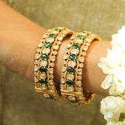 Aries Bangles