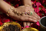 Load image into Gallery viewer, Suramya Hathphool
