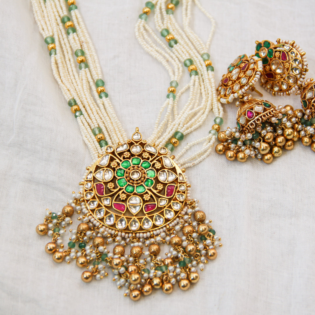 Divi Set