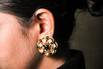 Load image into Gallery viewer, Florence Earring
