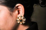 Florence Earring