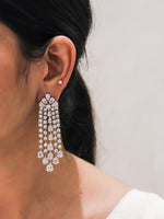 Load image into Gallery viewer, Lora Earring
