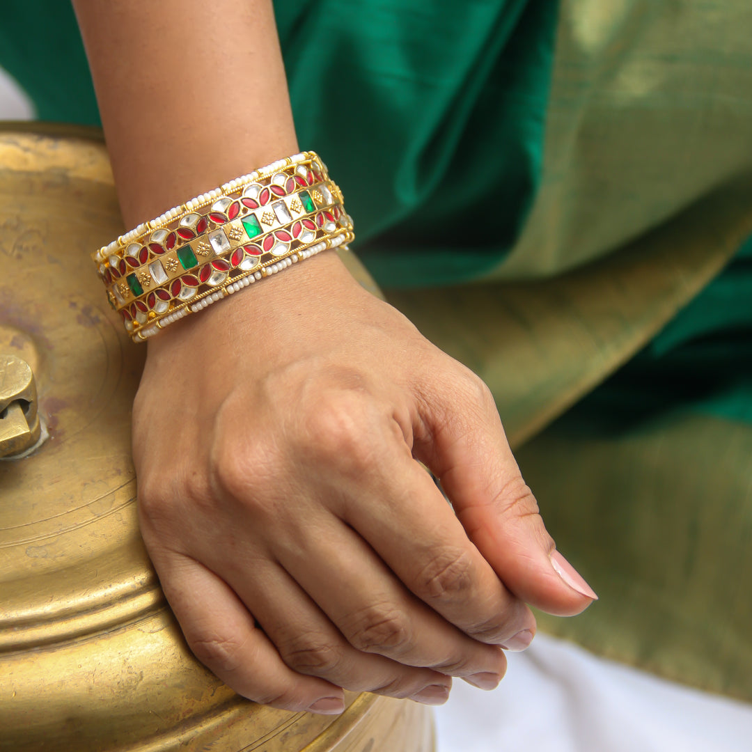 Janaki Kada