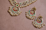 Load image into Gallery viewer, Rati Necklace
