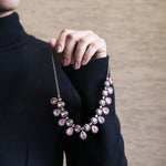 Load image into Gallery viewer, Kamala Keerthi Necklace

