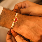 Shivi Rakhi