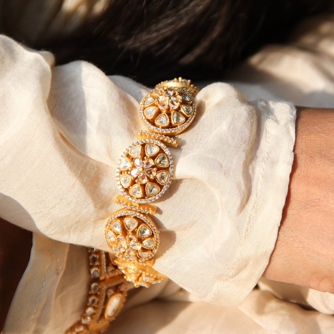 Panna Bracelet
