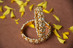 Load image into Gallery viewer, Daksha Bangles
