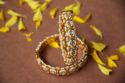 Daksha Bangles