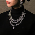 Load image into Gallery viewer, Lillian Necklace
