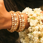Load image into Gallery viewer, Banno Bangles

