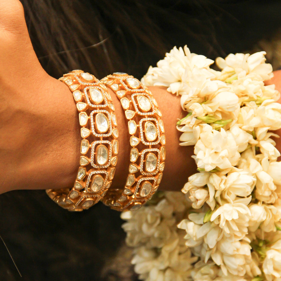 Banno Bangles