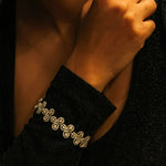 Load image into Gallery viewer, Marlena Bracelet
