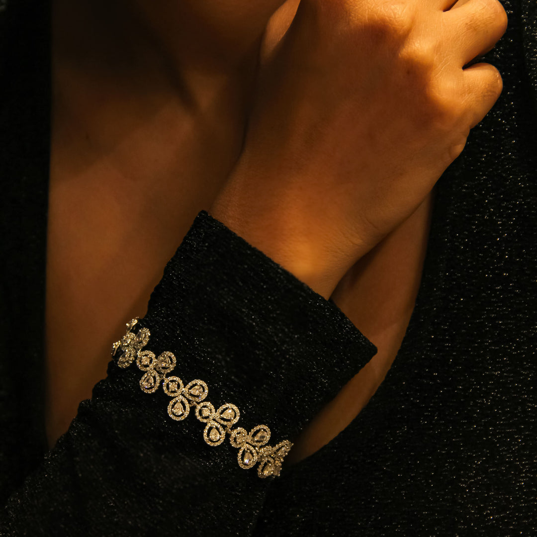 Marlena Bracelet