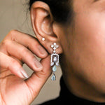 Load image into Gallery viewer, Celeste Necklace
