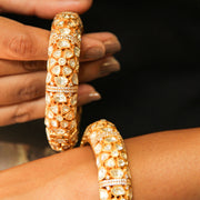 Nabira Bangles