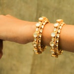 Load image into Gallery viewer, Shifa Bangles

