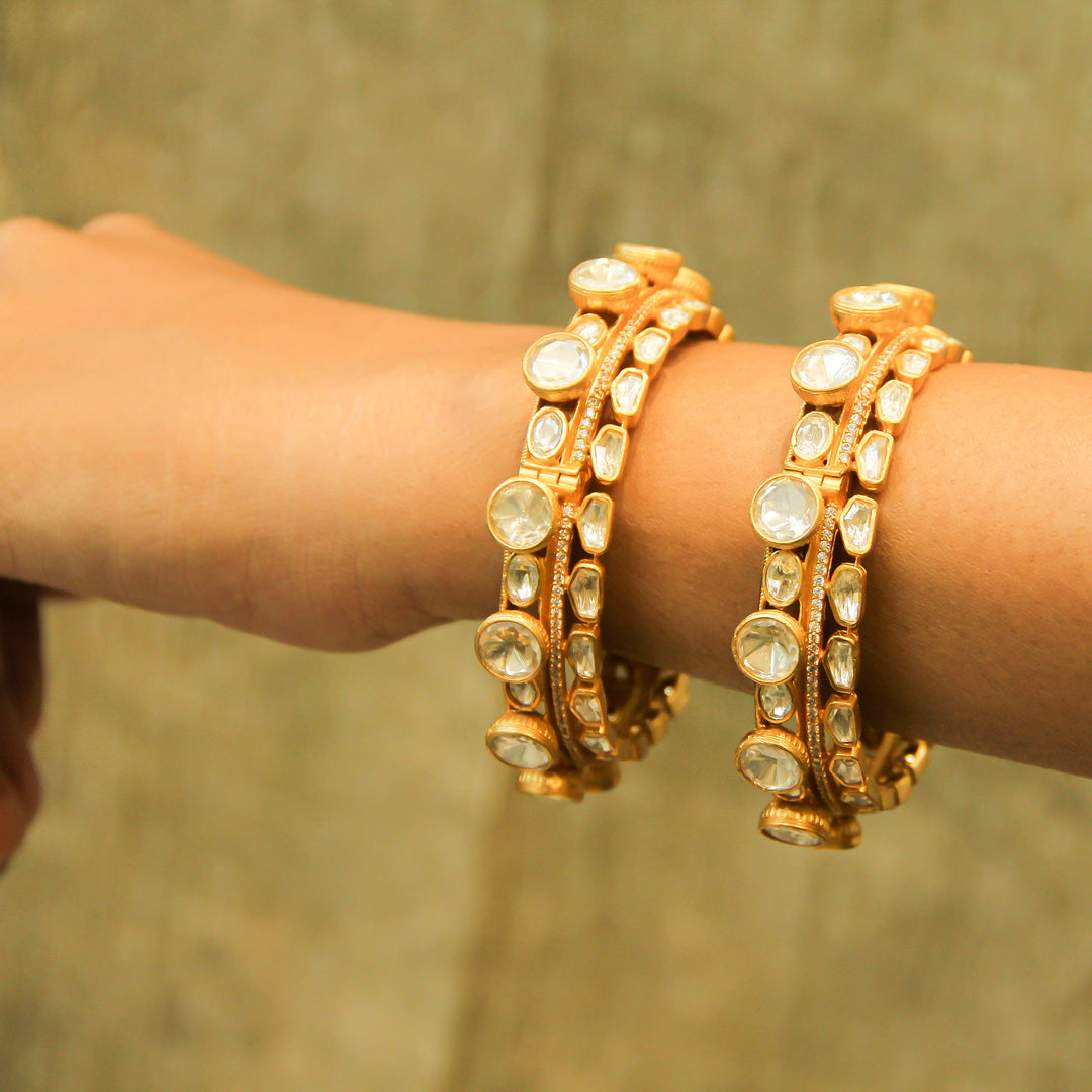 Shifa Bangles
