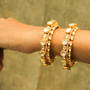 Shifa Bangles