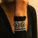 Load image into Gallery viewer, Delia Bracelet

