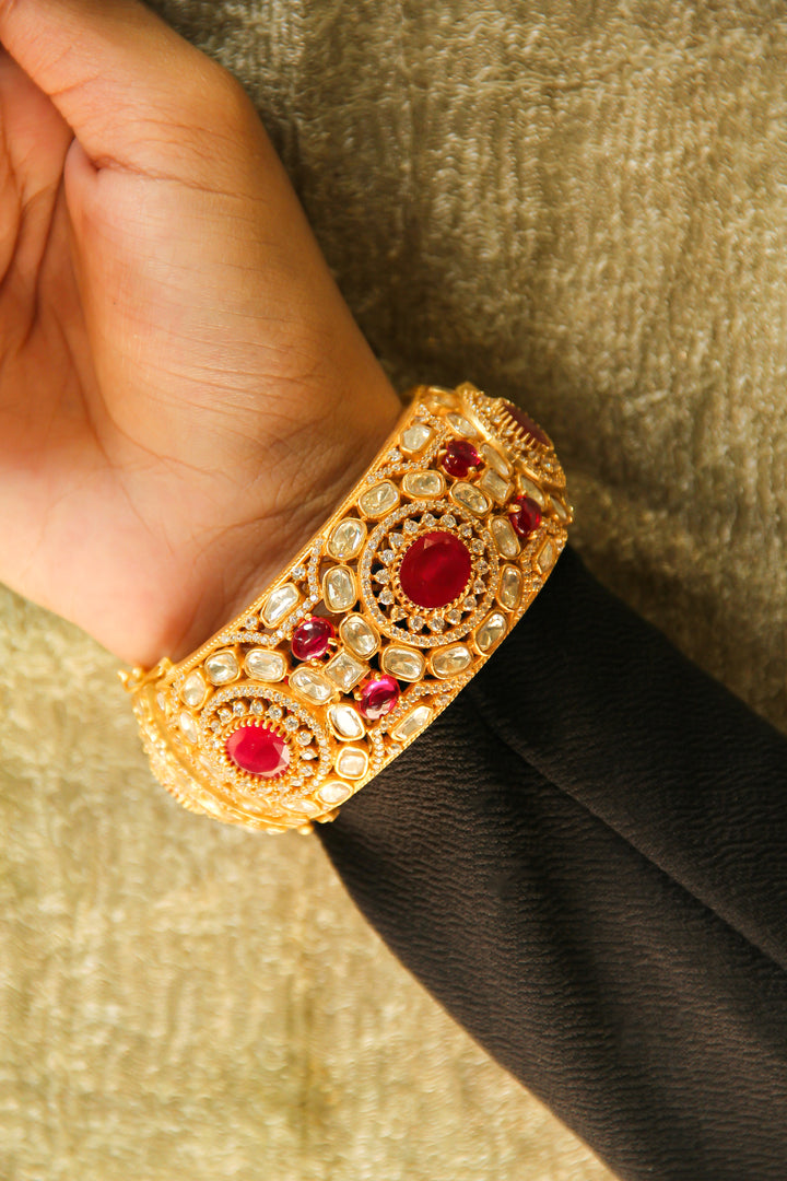 Abhigya Bangles