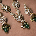 Load image into Gallery viewer, Sarayi Necklace
