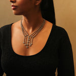 Load image into Gallery viewer, Amelia Necklace
