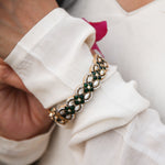 Load image into Gallery viewer, Karishna Bangles
