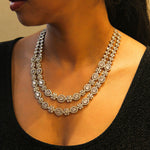 Load image into Gallery viewer, Cora Necklace
