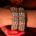 Load image into Gallery viewer, Saanvi Bangles
