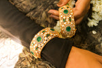Load image into Gallery viewer, Aradhana Bangles
