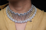 Load image into Gallery viewer, Alisa Necklace
