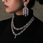 Load image into Gallery viewer, Priscilla Necklace
