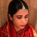 Load image into Gallery viewer, Kanchana Maangtika

