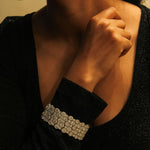 Load image into Gallery viewer, Lucia Bracelet
