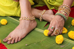 Load image into Gallery viewer, Sanwariya Payal
