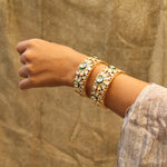 Load image into Gallery viewer, Anissa Bangles
