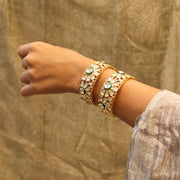 Anissa Bangles